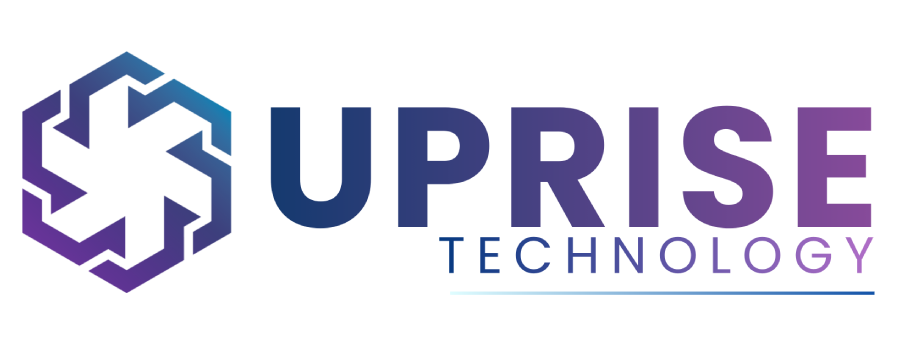 Uprise Technology Logo
